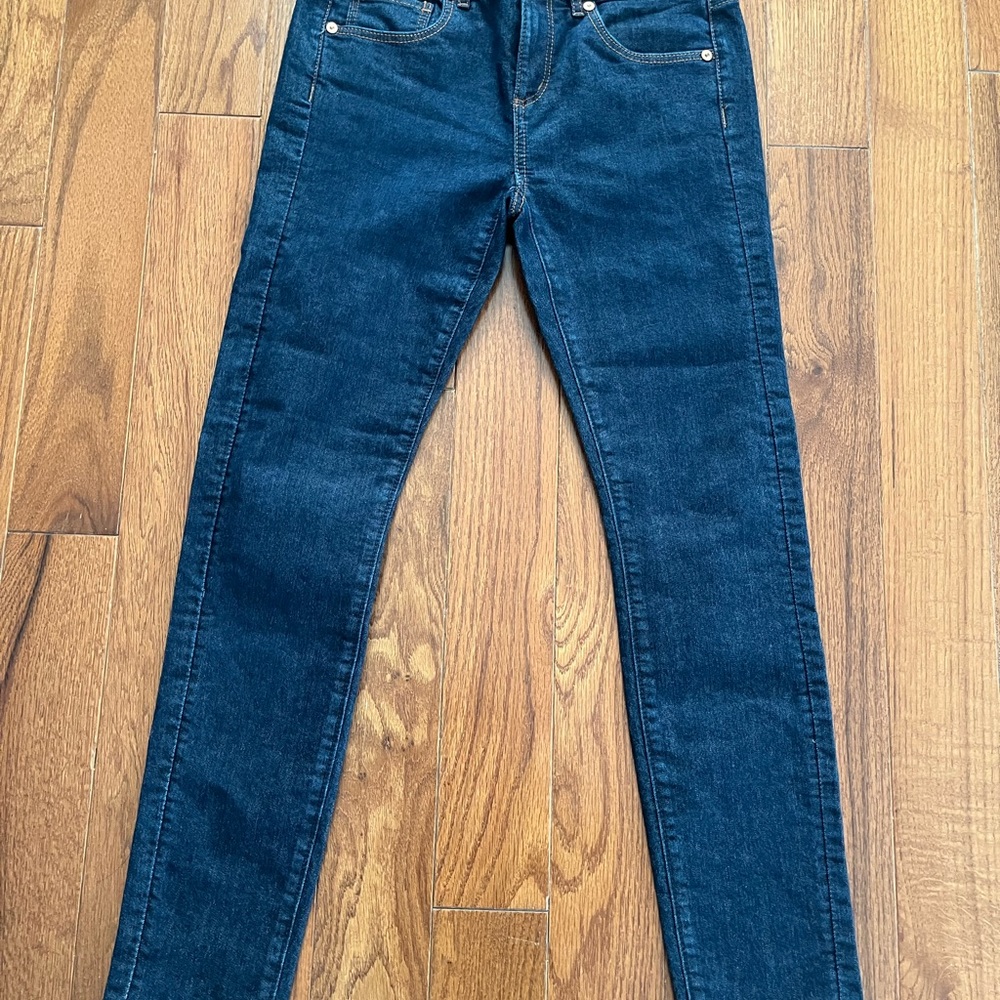 Jeans - Picture 3 of 6